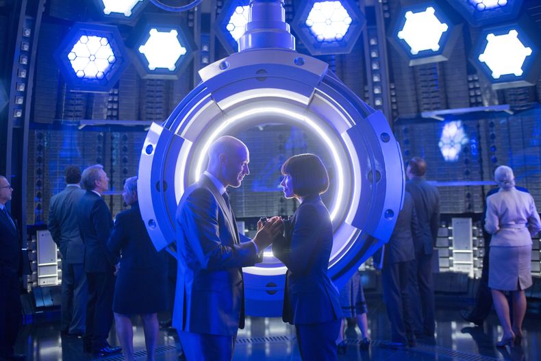 ESP-CIN_ANT-MAN-2.jpg