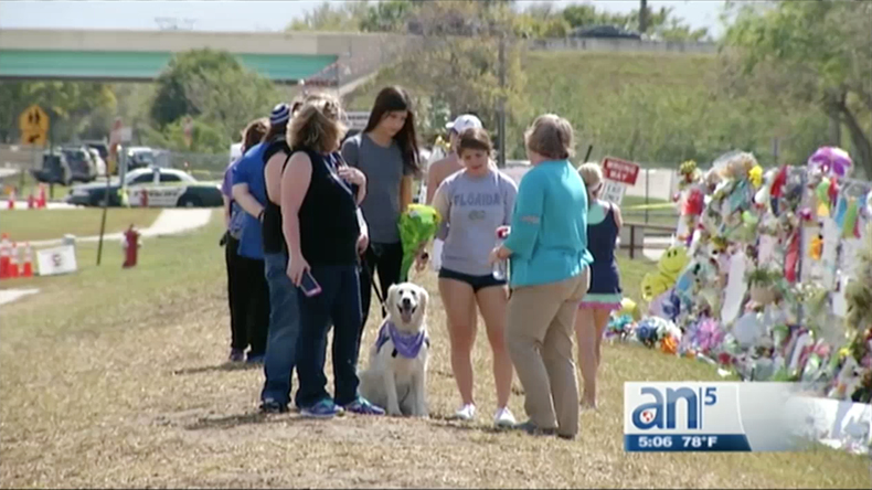 Screen Shot 2018-02-27 at 6.05.35 PM.png