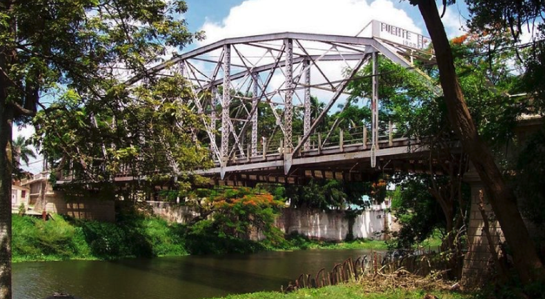 Screen Shot 2022-08-23 at 5.40.43 PM.png