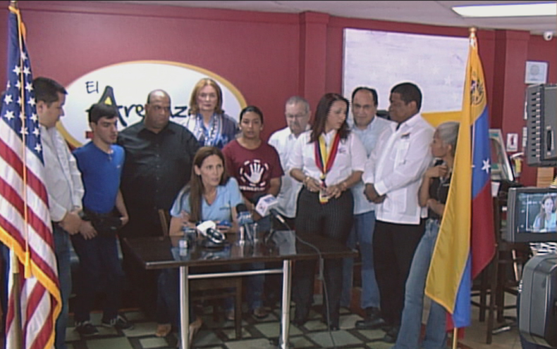 venezolanos miami.png