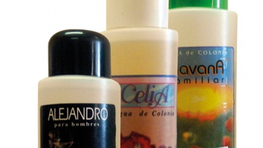 No siempre los "perfumes de héroes" olieron mal al castrismo