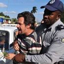 Notifican más de  400 arrestos políticos en Cuba en octubre