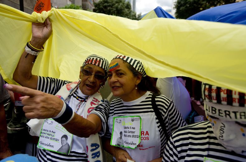AMS-GEN_VENEZUELA-OPOSICION-0.jpg