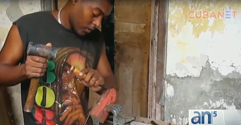 Screen Shot 2015-10-23 at 7.28.37 PM.png