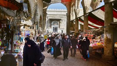 estas son las diez ciudades mas baratas del mundo para vivir