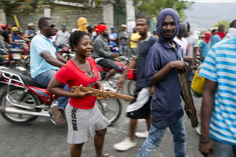 CAR-GEN_HAITI-PROTESTA-0.jpg