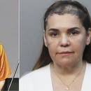 ARRESTAN EN MIAMI A MUJER ACUSADA DE APLICAR BÓTOX SIN LICENCIA: una operación encubierta destapó el caso