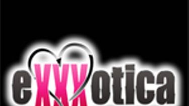 americateve | Regresa al sur de la Florida la convención de sexo y pornografía mas grande de los Estados Unidos.