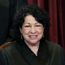 Sotomayor: Hay que hacer un análisis crítico de la policía