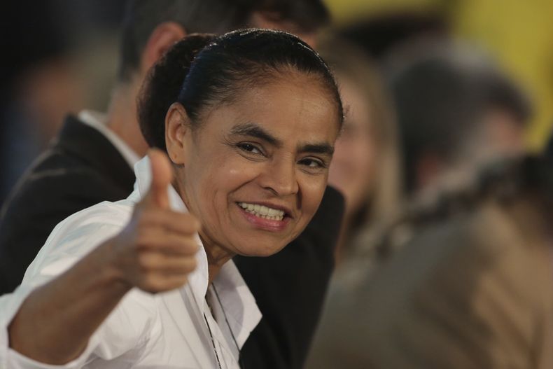 AMS-POL_BRASIL-ELECCIONES-CANDIDATOS-0.jpg