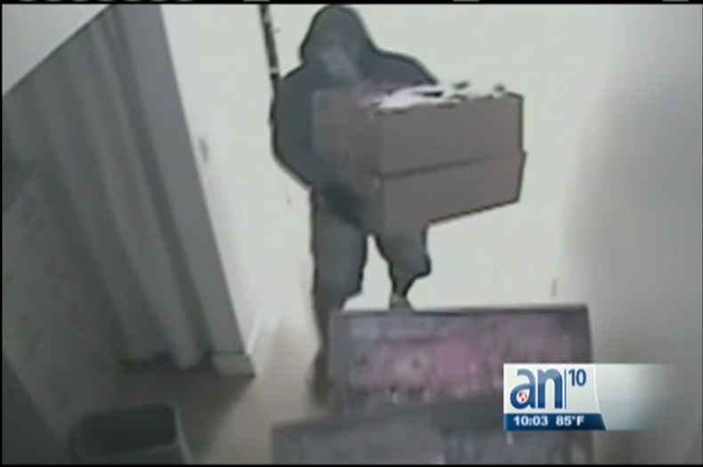 Screen Shot 2015-10-05 at 10.08.19 PM.png