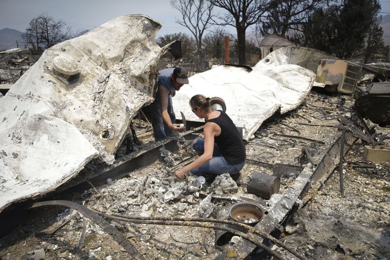 AMN-GEN_CALIFORNIA-INCENDIOS-0.jpg