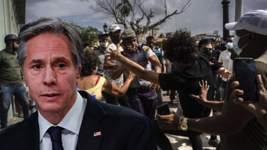 americateve | Blinken.png