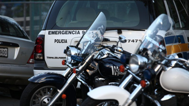 policia investiga multiples robos de vehiculos en san juan