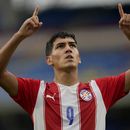 Sudamericano Sub20: Paraguay amarga debut de Argentina