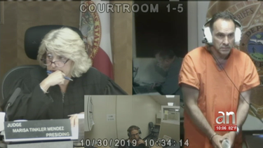 arrestan a contrabandista de cigarrillos cubanos en miami