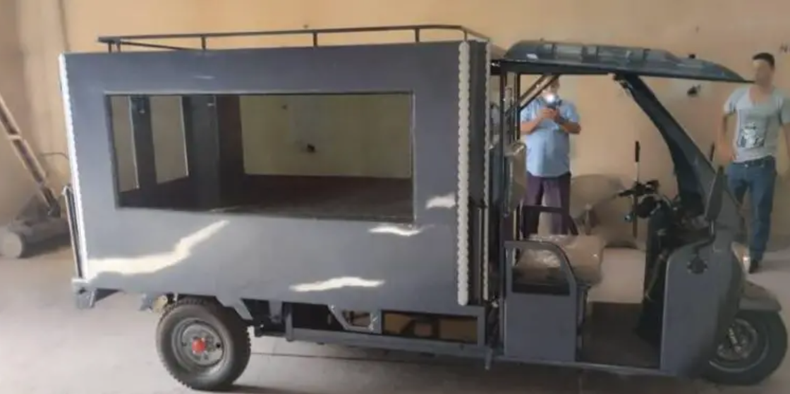 Screen Shot 2023-10-05 at 9.46.36 AM.png