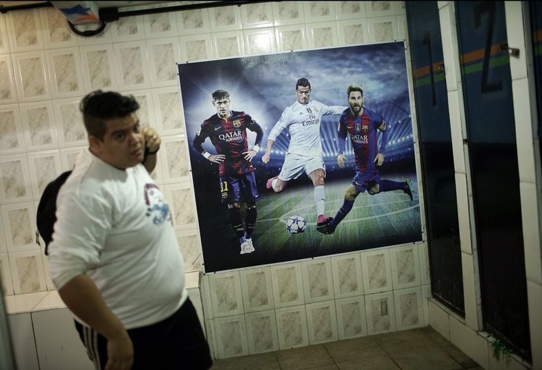 REP-GEN_BRASIL-FUTBOL_TRANS-12.jpg