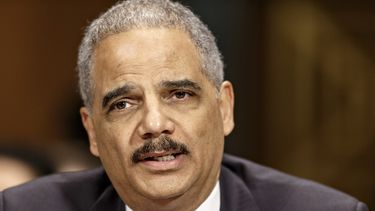 Parejas gay tendrán derechos en Dpto. de Justicia