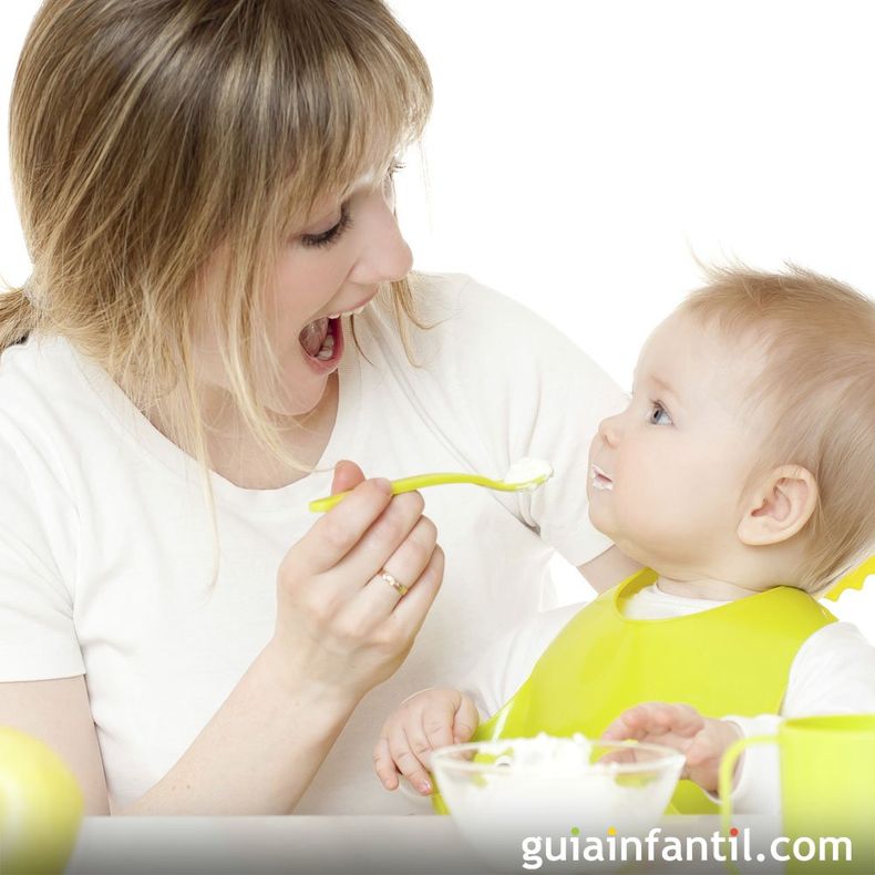 Con este tiempo muchas personas están enfermas incluyendo los niños que son los que más preocupan. ¿Cuándo hay que llevarlos a urgencias? ¿Qué síntomas debemos tener en cuenta?