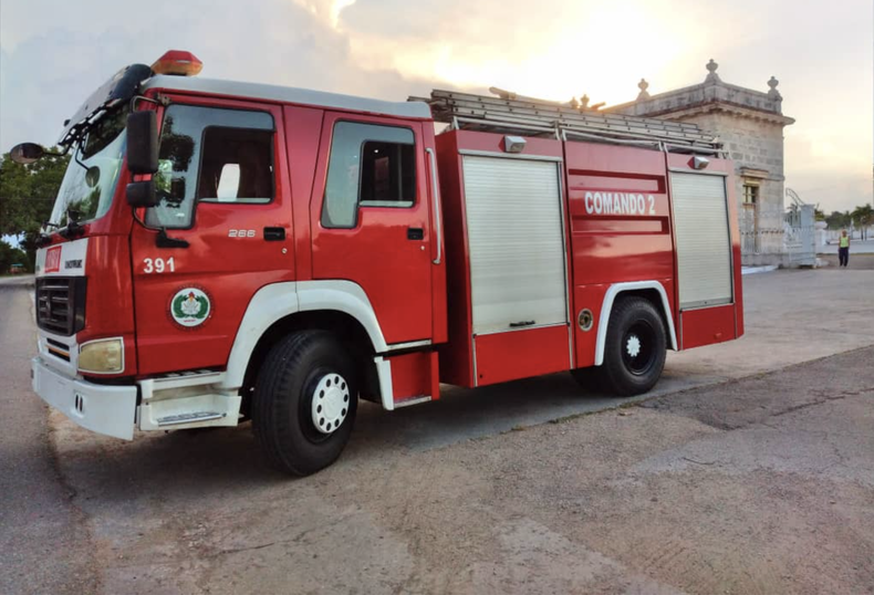 bomberos cuba.png