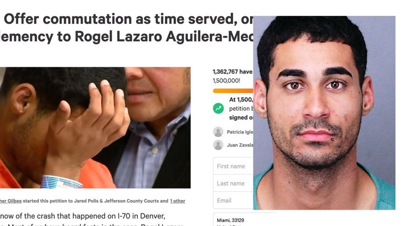 Rogel Lázaro Aguilera-Mederos.jpg