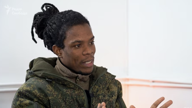 cubanos se unen masivamente a la guerra en rusia mientras la habana guarda silencio