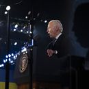 Biden se reunirá con aliados del flanco oriental de la OTAN
