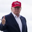 México contradice a Trump sobre concesiones secretas