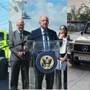 Piden a Trump CANCELAR licencias a AGENCIAS DE MIAMI por envíos de carros y artículos de lujo a Cuba