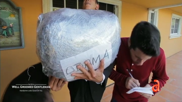 los pichy boys preparan a obama para su viaje a cuba