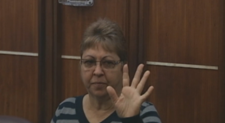 ninera cumple sentencia.png