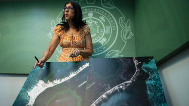 mariana nogales tiene 24 horas para entregar informacion sobre supuestos vinculos politicos con el narcotrafico en salinas