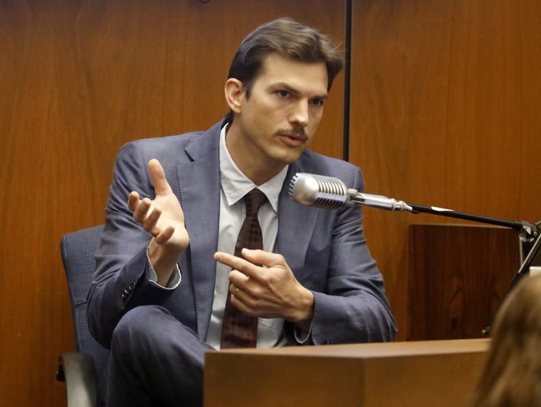 ESP-CEL_ASTHON_KUTCHER-2.jpg