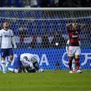 Al Hilal da la campanada y elimina a Flamengo en el Mundial