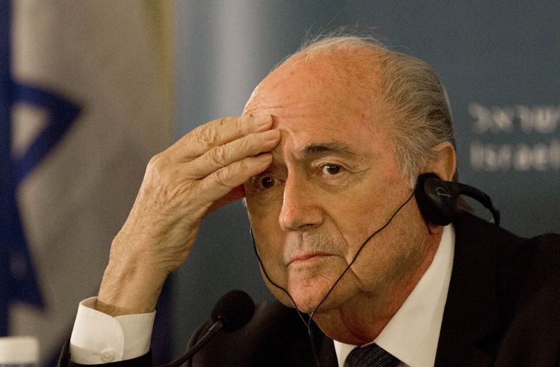 DEP-FUT_FIFA-CORRUPCION-5.jpg