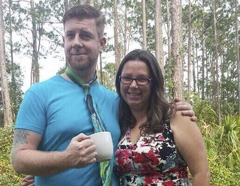 AMN-GEN CORONAVIRUS-FLORIDA-DECESOS