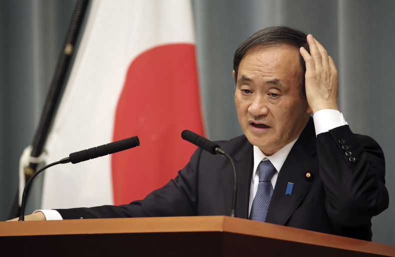 ASI-GEN_ESTADO_ISLAMICO-JAPON-3.jpg
