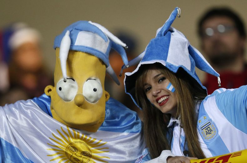 DEP-FUT_AMERICA_ARGENTINA-PARAGUAY-0.jpg