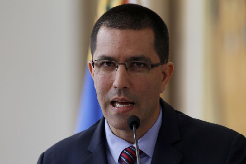 AMS-GEN_VENEZUELA-CRISIS_POLITICA-1.jpg