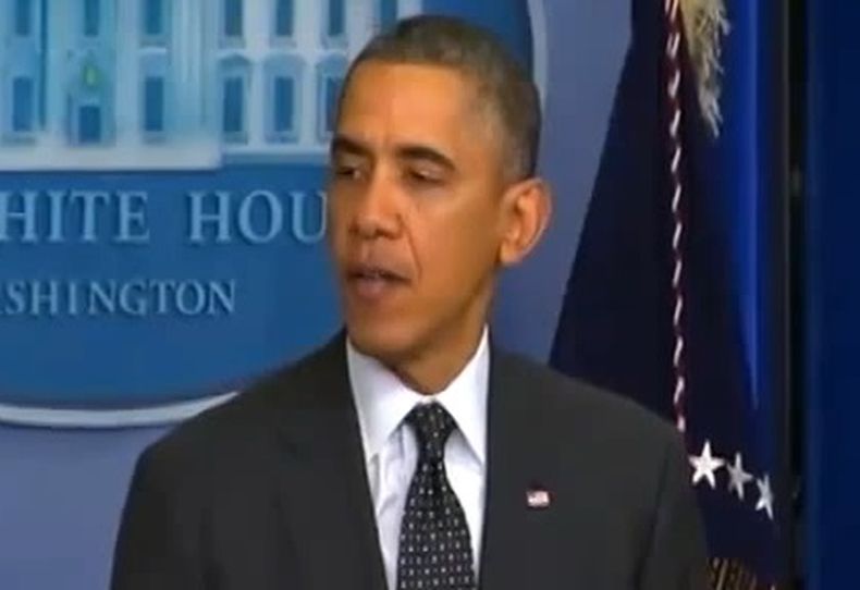 La corte suprema de justicia limitó el poder presidencial a la hora de nombrar funcionarios a través de órdenes ejecutivas.