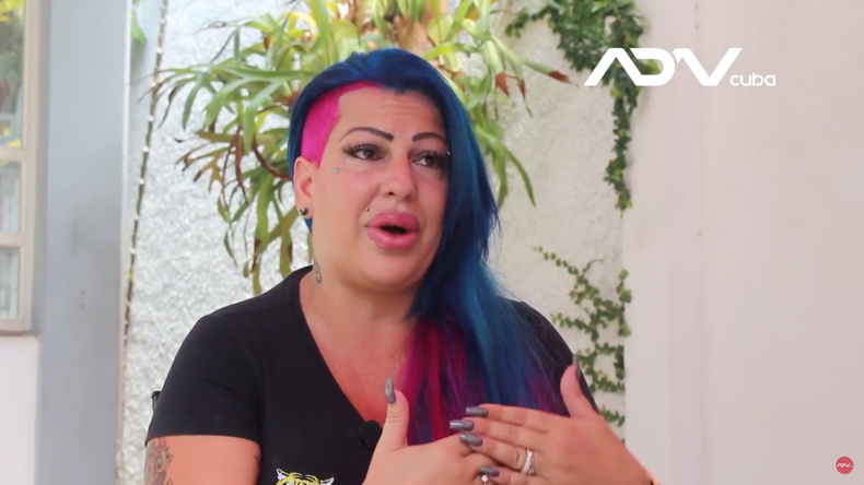 Screen Shot 2019-07-01 at 3.46.33 PM.png