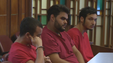 americateve | JOVENES EN CORTE VIOLACION.png