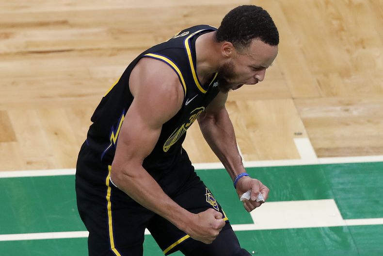 DEP-BAS NBA-FINALES