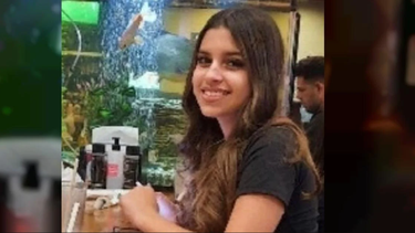 la policia de miami beach pide la ayuda del publico para encontrar a una nina de 16 anos desaparecida