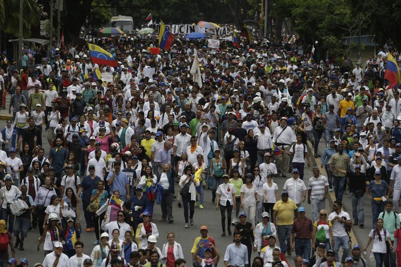 AMS-GEN_VENEZUELA-CRISIS_POLITICA-0.jpg