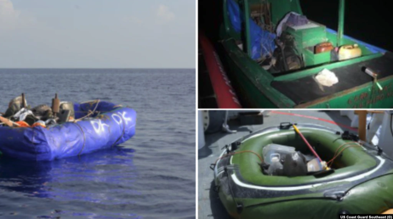 Balseros cubanos.png