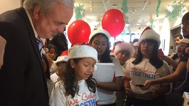alcalde: miami no sera santuario para inmigrantes