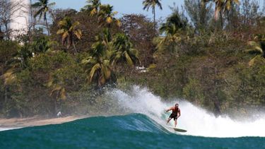 las condiciones maritimas se mantendran peligrosas