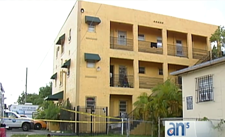 Screen Shot 2015-08-04 at 5.19.14 PM.png